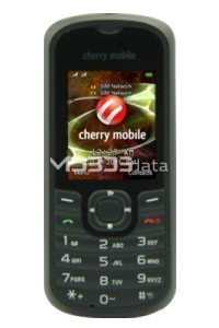 CHERRY MOBILE D12 specifikacije